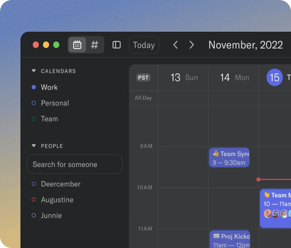 Custom Software Development Preview