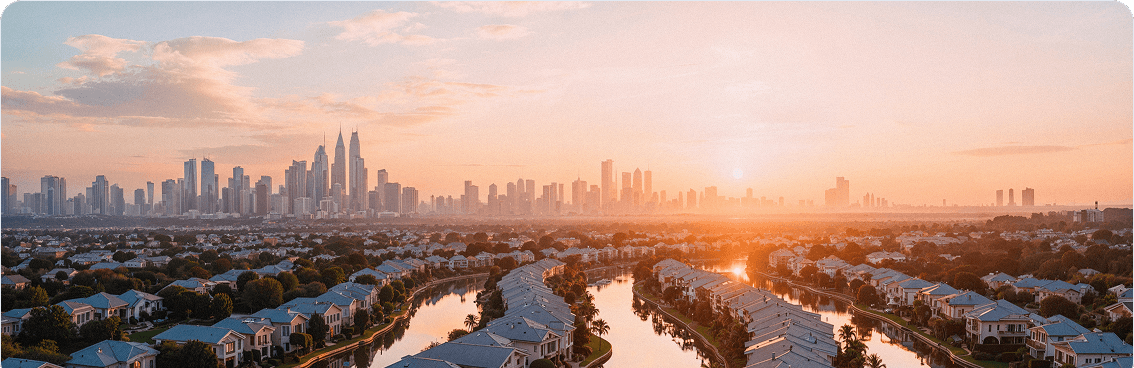 Fiber optics technology